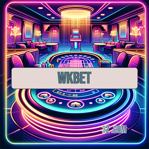 Fique por Dentro dos Próximos Eventos no Mundo dos Games com wkbet.com App