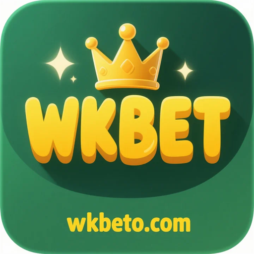 wkbet.com app