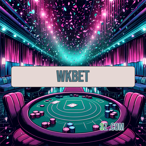 Atraia seus Ganhos com as Promoções Diárias do wkbet.com