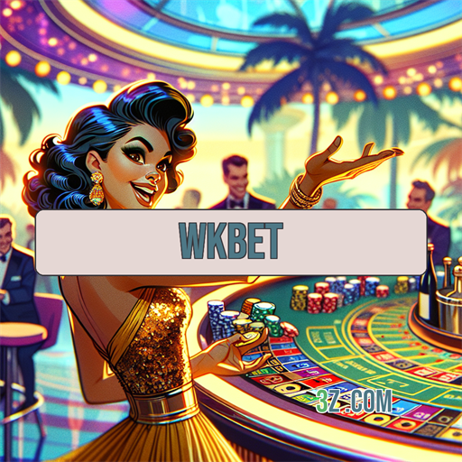 Desvendando o Jogo 'Terms & Conditions' no wkbet.com App