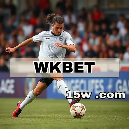 wkbet.com app: Melhores Bônus Que Você Não Pode Perder!