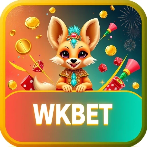 wkbet.com app