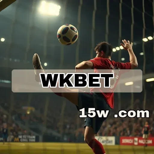 wkbet.com app: Benefícios da Seção de Fidelidade Que Você Precisa Conhecer