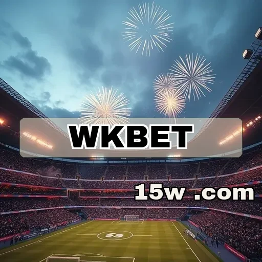 wkbet.com app: Navegação Facilita a Experiência do Usuário nos Jogos