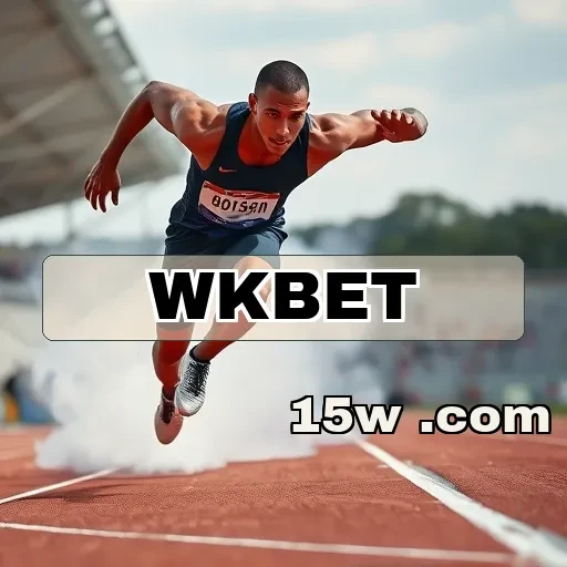 wkbet.com app: Descubra os Melhores Caça-níqueis do Brasil